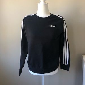 Adidas Crewneck